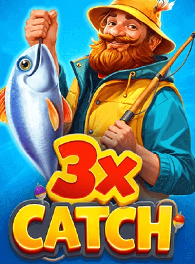 9j99