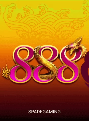 9j99
