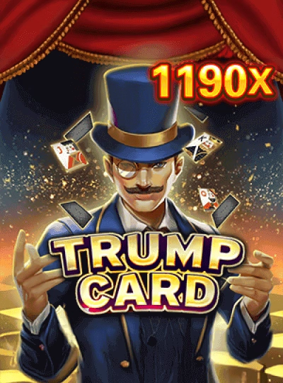 9j99