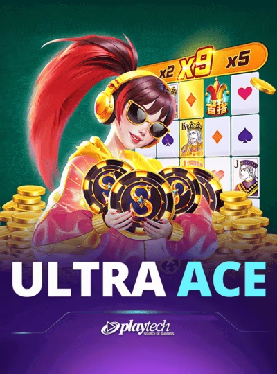 9j99