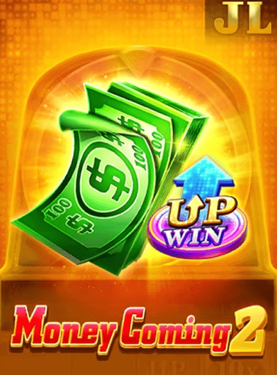 9j99