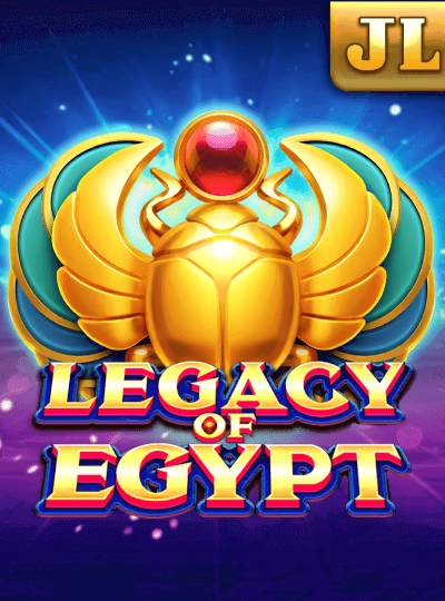 9j99