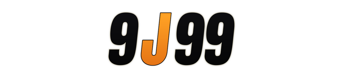 9j99